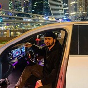 ���������� ������, ���� ������� �����, 26 ���, ������������ ��� ����� � ���������, c�������� ���������, ���������