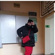  ,   , 59 ,   