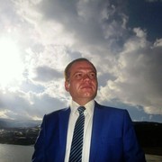  ,   Gagik, 48 ,   ,   , c 