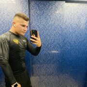 ���������� ������������, ���� ������� ����, 31 ���, ������������ ��� c�������� ���������