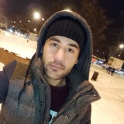  ,   , 32 ,   
