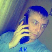 ���������� �����������, ���� ������� ������, 40 ���, ������������ ��� ����� � ���������, c�������� ���������