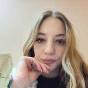  ,  , 24