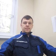  ,   , 40 ,   c 