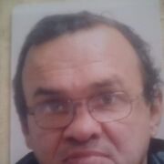 ���������� ������, ���� ������� ������, 51 ���, ������������ ��� ������, ����� � ���������