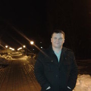 ���������� ���������, ���� ������� ������, 45 ���, ������������ ��� ������