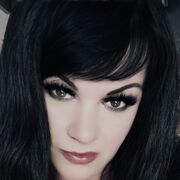 ���������� ������, ���� ������� �����, 48 ���, ������������ ��� ������, ����� � ���������