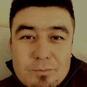 ���������� �����, ������� �����, 33