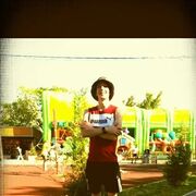 ���������� �����-���������, ���� ������� ������, 27 ���, ������������ ��� ������, ����� � ���������, c�������� ���������