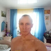  ,   , 59 ,     , c 