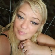 ���������� �����-���������, ���� ������� ����������, 52 ����, ������������ ��� ������, ����� � ���������, c�������� ���������