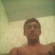  -,   , 45 ,   