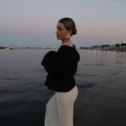 ���������� ������, ���� ������� ���, 22 ����, ������������ ��� ������, ����� � ���������