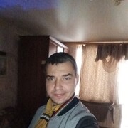  -,   Alexander, 38 ,   c 