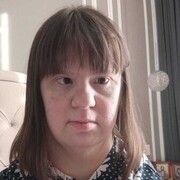  ,   , 36 ,   ,   , 