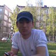 ���������� �������������, ���� ������� ������, 35 ���, ������������ ��� ������