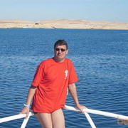  ,   , 57 ,   
