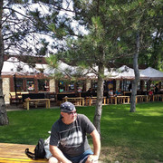  Tetovo,   Aristotel, 53 ,   ,   , c 