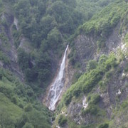 ���������� �������, ���� ������� Kamuda13, 40 ���, ������������ ��� ������