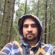 ���������� �����-���������, ���� ������� ������, 38 ���, ������������ ��� ������, ����� � ���������, c�������� ���������