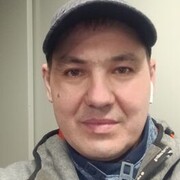  ,   , 41 ,     , c 