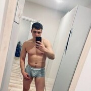  ,   , 27 ,   ,   