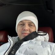 ���������� ������, ���� ������� ����, 35 ���, ������������ ��� ������, ����� � ���������