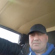  ,   , 62 ,  