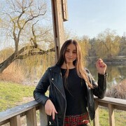  ,   , 20 ,   ,   , 