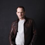 ���������� ������, ���� ����� ������, 25 ���, ������������ ��� ������, ����� � ���������, c�������� ���������, ���������