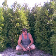 ���������� �������, ���� ������� ������, 61 ���, ������������ 