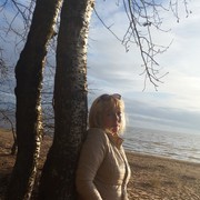  -,   , 60 ,     , c 