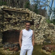  ,   Anton, 39 ,   