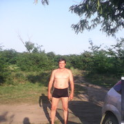  ,   , 56 ,  