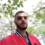  ,   , 29 ,   ,   