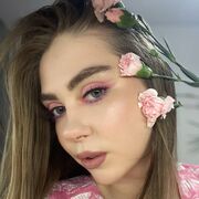  Tepecik,  , 26