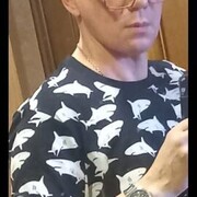 ���������� ������, ���� ������� ����, 43 ����, ������������ ��� ������, ����� � ���������