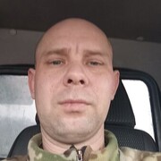   ,  , 38