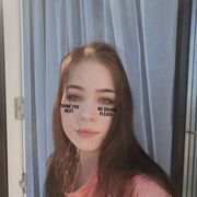 ���������� �������, ������