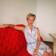  ,   , 48 ,     , c 