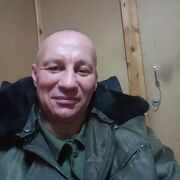 ���������� ���������, ���� ������� ������, 45 ���, ������������ ��� ������, ����� � ���������