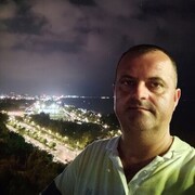  ,   Dima, 46 ,   ,   , c , 