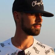 ���������� ������, ���� ������� ������, 34 ����, ������������ ��� ������, ����� � ���������