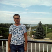 ���������� �����, ���� ������� ���������, 47 ���, ������������ ��� ����� � ���������, c�������� ���������