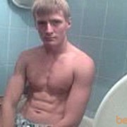  ,   Poter, 35 ,   ,   , c 