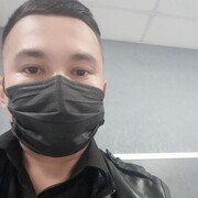  ,   Jamol, 30 ,   ,   
