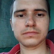 ���������� ������, ���� ������� ����, 34 ����, ������������ ��� ������, ����� � ���������, c�������� ���������