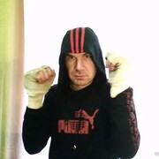 ���������� ������, ���� ������� ������, 53 ����, ������������ ��� ������, ����� � ���������, c�������� ���������, ���������