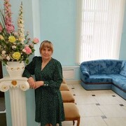  ,   , 45 ,   c 