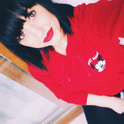  ,   , 33 ,   ,   , c 